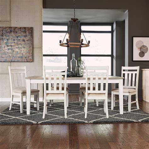 city furniture dining room tables